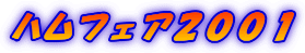 ntFAQOOP