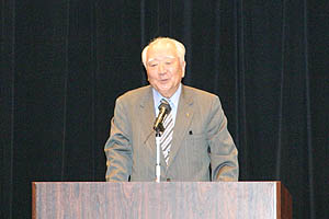 原会長